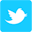 Find Me on Twitter