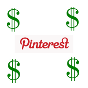 Affiliate Marketing Pinterest
