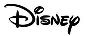 Disney Affiliate Programs