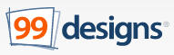 99designs logo contest