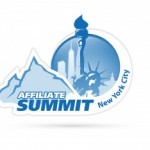 Affiliate Summit East Ask the Networks