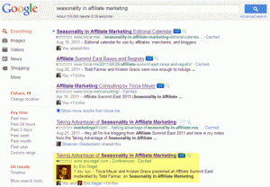 Rel author thesis image