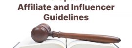 FTC Guidelines